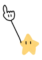 小星星(置換:img/small-star-right.png)
