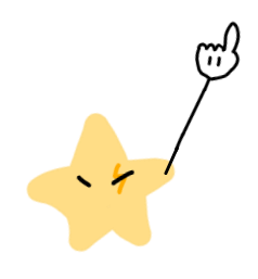 小星星(置換:img/small-star.png)